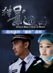 天堂久久久久va久久久久